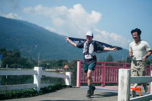 BIB: 
                            <button type="button" onclick="openModal(27635449)" class="btn btn-primary btn-sm float-right btn-popup" data-toggle="modal" data-target=".modal-high-quality">
                        <i class="fas fa-shopping-cart"></i> Add to Cart
                    </button>
                                            <button type="button" onclick="isThisMe(27635449, true)" class="btn btn-success btn-sm float-right btn-popup btn-isme hidden" data-toggle="tooltip" data-placement="bottom" title="นี่คือรูปของคุณใช่ไหม คลิกที่นี่เพื่อเอาเข้าอัลบั้ม">
                        <i class="fas fa-plus"></i> Add to album
                    </button>
                    <button type="button" onclick="isThisMe(27635449, false)" class="btn btn-warning btn-sm float-right btn-popup btn-isnotme hidden">
                        <i class="fas fa-ban"></i> Remove from album
                    </button>